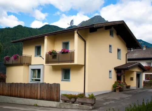 Haus Meixner in Matrei in Osttirol, Österreich