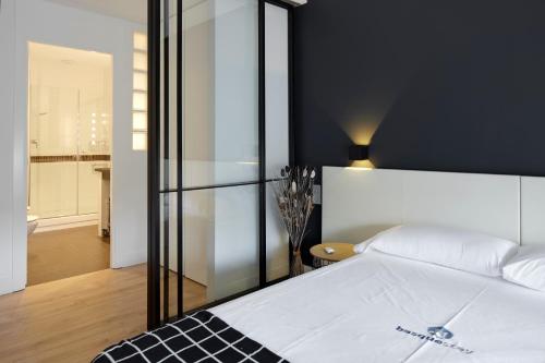 Orereta - Basque Stay - image 5