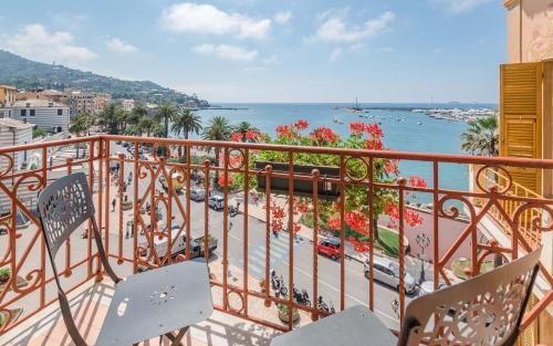 Miramare Hotel - image 9