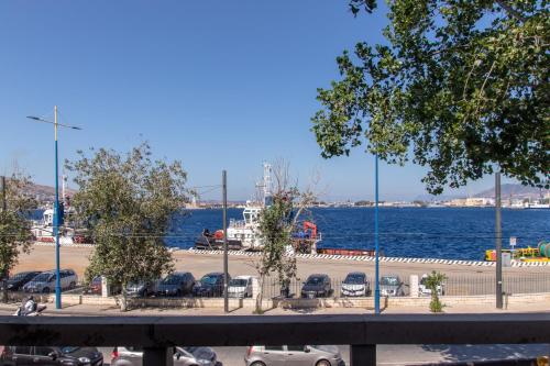  Teatro sullo Stretto in Messina