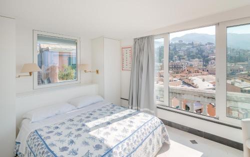 Miramare Hotel - image 11