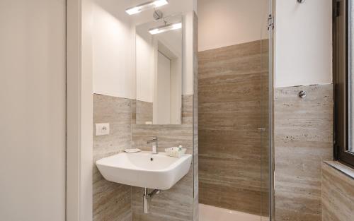 Miramare Hotel - image 3