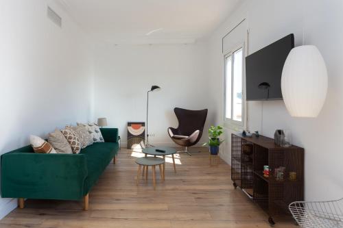 Casa Cosi - Atico - image 2