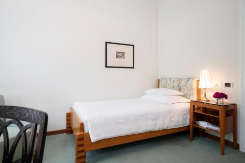 Parkhotel Laurin - image 14