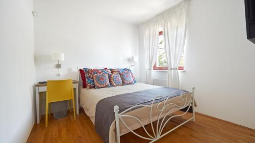 Villa Jazzbina - image 3