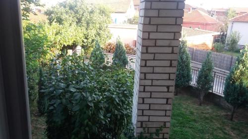 Apartman Lela - image 2