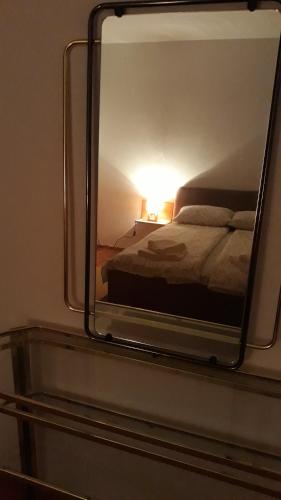 Apartman Lela - image 11