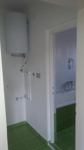 Apartman Lela - image 14