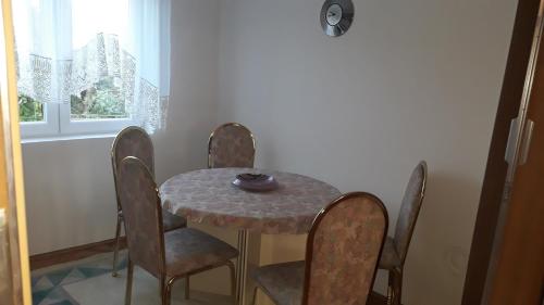 Apartman Lela - image 7