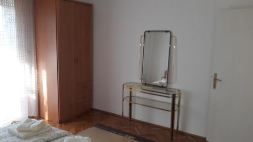Apartman Lela - image 10