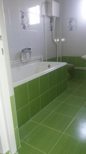 Apartman Lela - main image