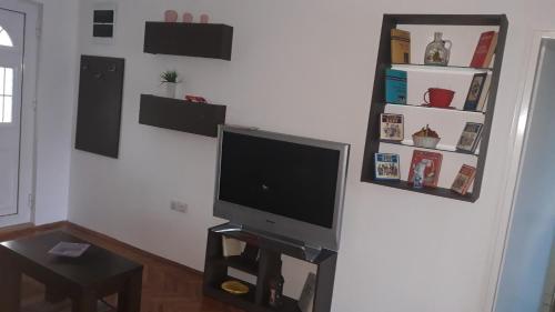 Apartman Lela - image 9