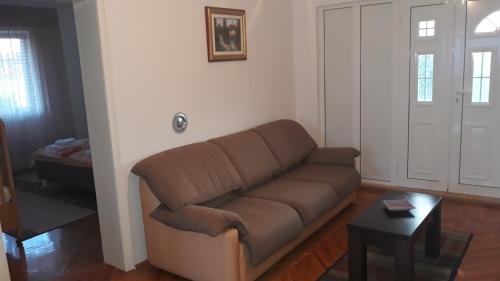 Apartman Lela - image 4