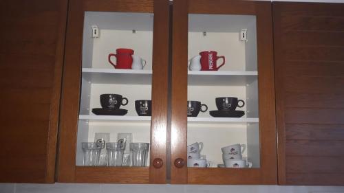 Apartman Lela - image 8