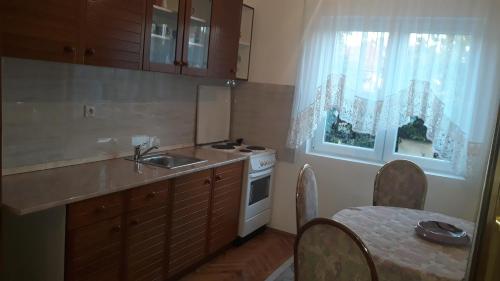 Apartman Lela - image 3