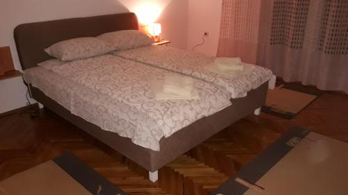 Apartman Lela - image 6