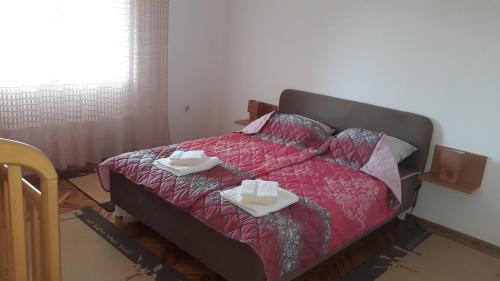 Apartman Lela - image 5