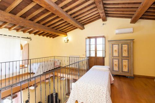Podere Caldaruccio La Pineta - image 6