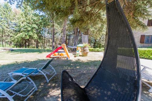 Podere Caldaruccio La Pineta - image 3