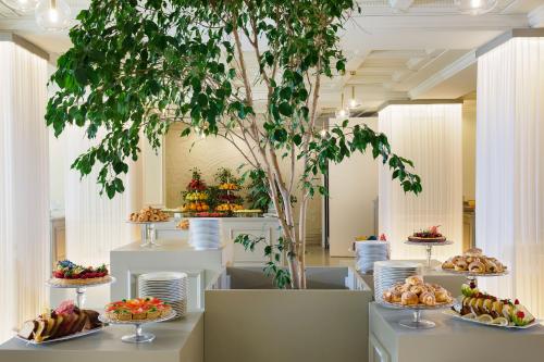 VOI Grand Hotel Atlantis Bay - image 9