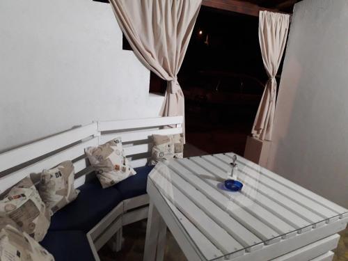 Bankers Guest House