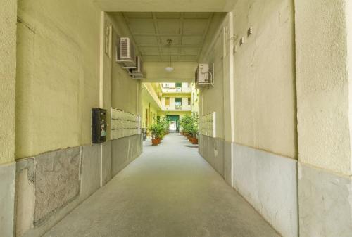 Vori Vori De Luxe Apartment - image 12