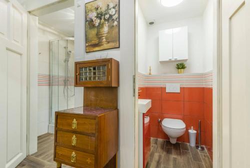 Vori Vori De Luxe Apartment - image 11