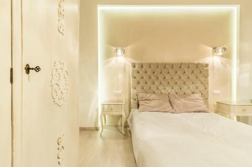 Vori Vori De Luxe Apartment - image 10