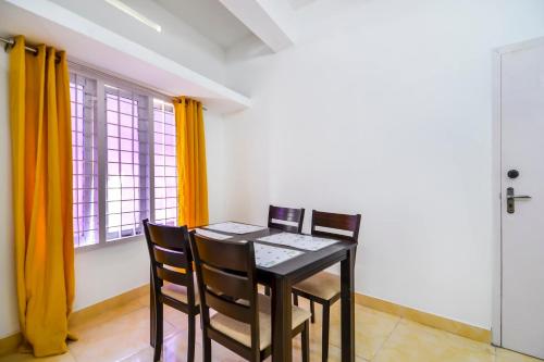 Promo [75% Off] Oyo Rooms Medical College Trivandrum India | Hotel Room