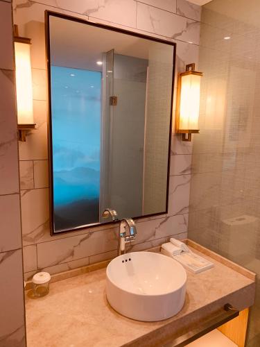 magnolia hotel cam ranh 147 i l hng vng ngha bnh cam ngha cam ranh khnh ha nha trang vietnam vn ha