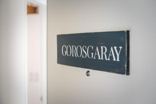 Apartamentos De Montaña Mendiola - Casa Ferran