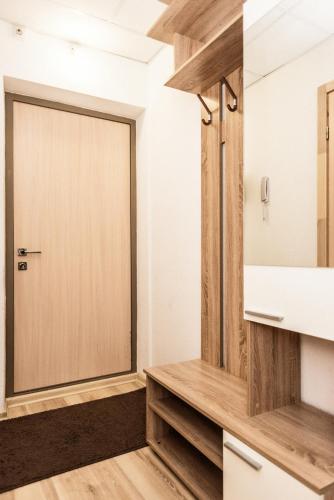 PASHk INN APARTMENTS 7 - image 7