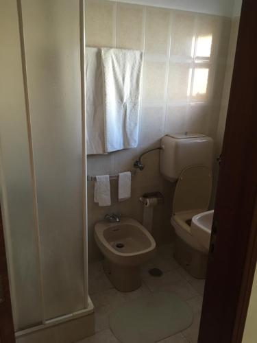  Cafe restaurante alojamento cantinho da laura in Penha Garcia