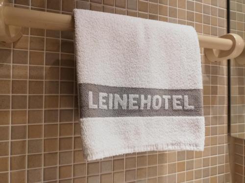 Leine Hotel