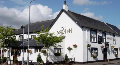 The Sorn Inn