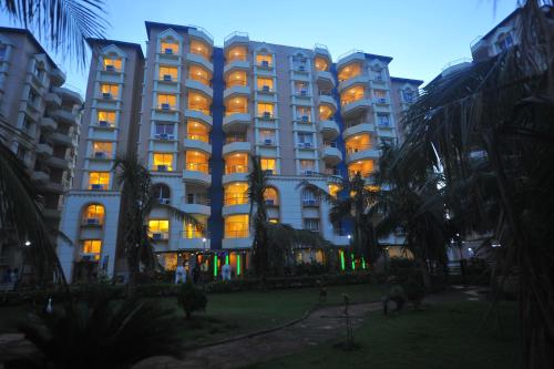 Pipul Hotels and Resorts