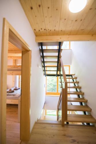 Standard Quadruple Room image 6