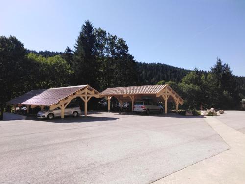 Résidence La Babaute - image 5