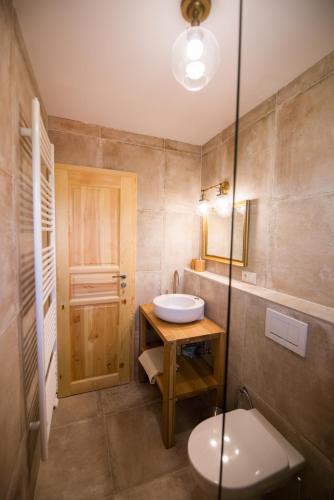 Chalet image 9