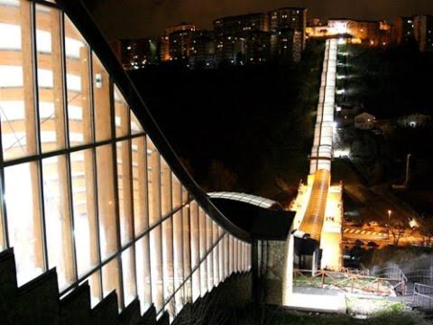 Borgo Antico Santa Lucia - 편의 시설/서비스