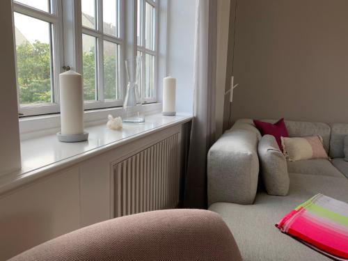 Hûs lepen Wil Hûs lepen Wil