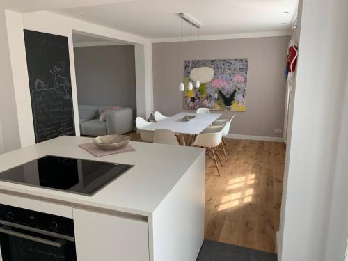 Hûs lepen Wil Hûs lepen Wil