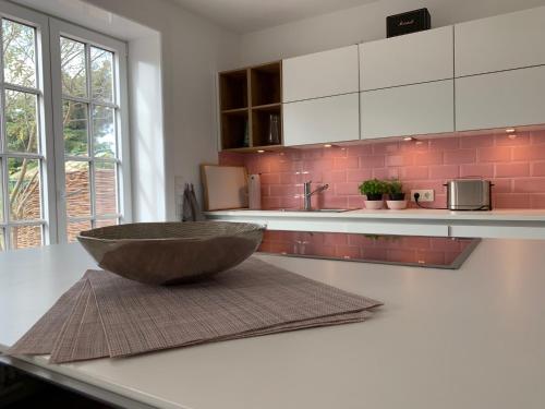 Hûs lepen Wil Hûs lepen Wil