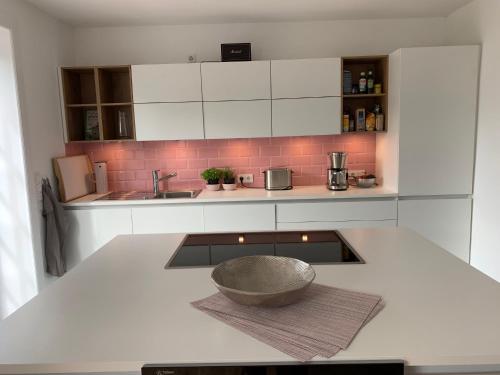 Hûs lepen Wil Hûs lepen Wil