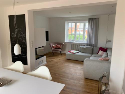 Hûs lepen Wil Hûs lepen Wil