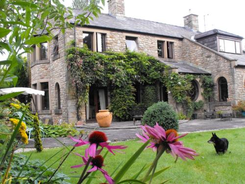 Whitmore, Lancaster (fotografie 6)