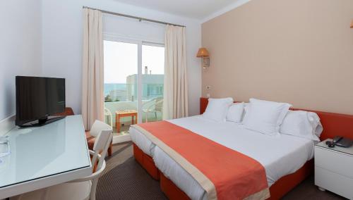 UR Portofino - main image