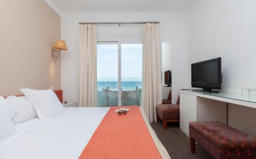 Ur Hotel Portofino Photo 26