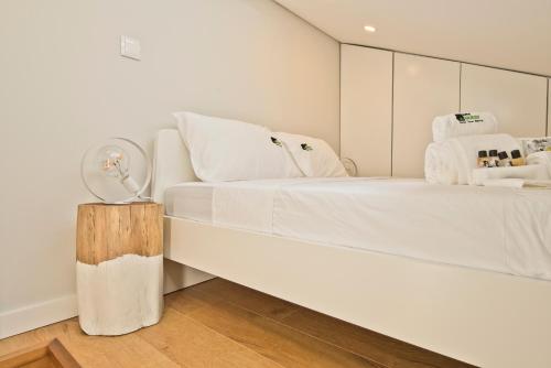 BmyGuest Bruno’s 36 Apartments - image 9