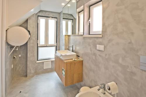 BmyGuest Bruno’s 36 Apartments - image 11